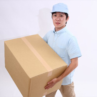 不用品処分プラン
