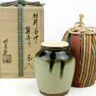 骨董品