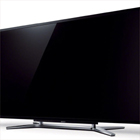 テレビ