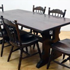 家具